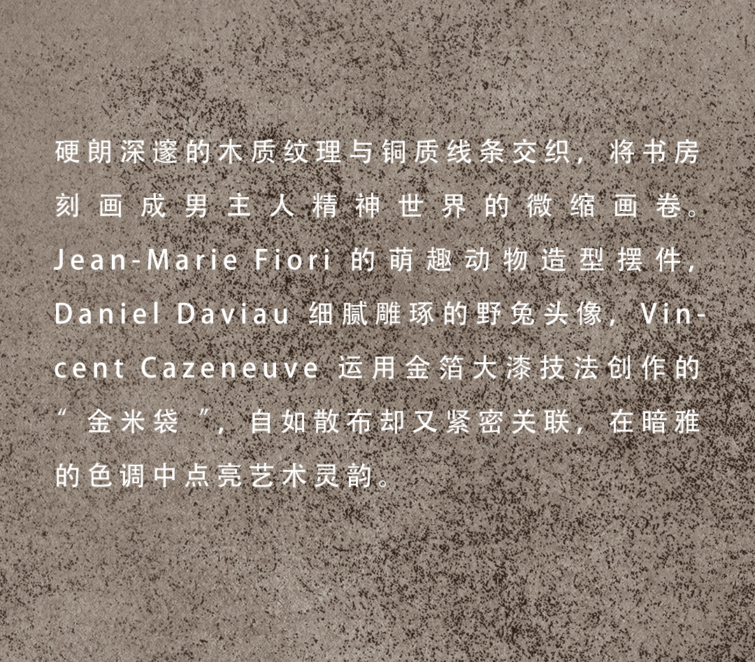 图片27.jpg