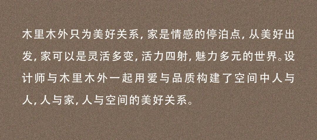 图片72.jpeg