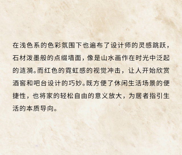 图片17.jpg