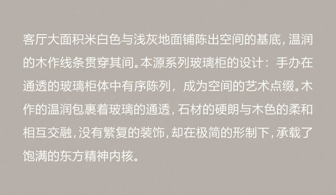 图片9.jpeg