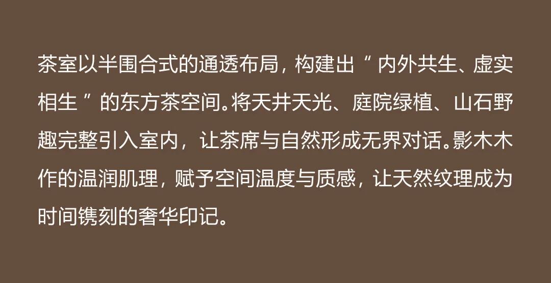 图片21.jpeg