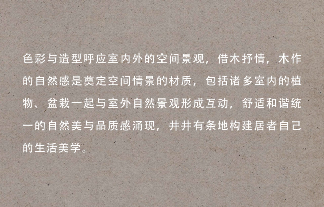 图片9.jpg