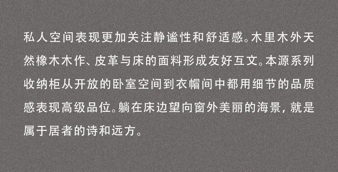 图片55.jpeg