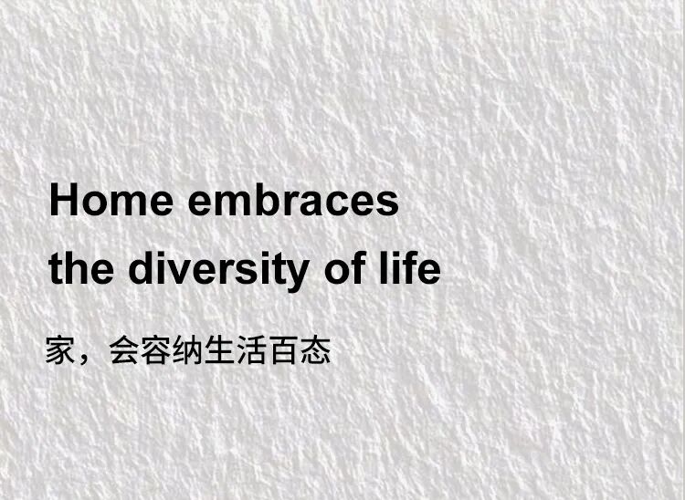 图片13.jpeg
