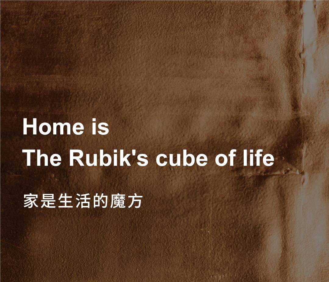 图片32.jpg