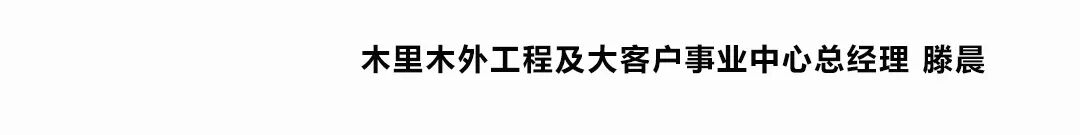 图片23.jpeg