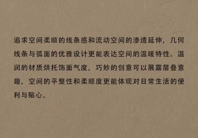 图片10.jpg