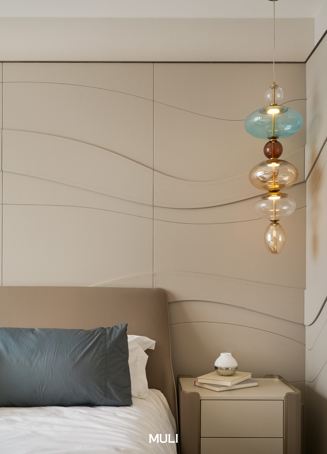 图片62.jpg
