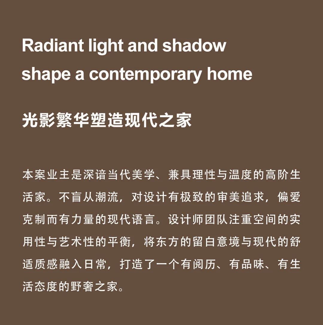 图片29.jpeg