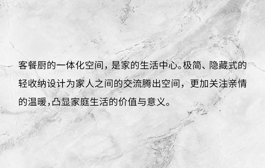 图片30.jpg