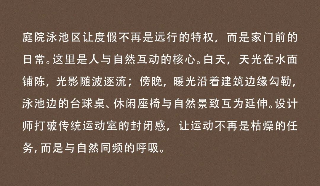 图片48.jpeg