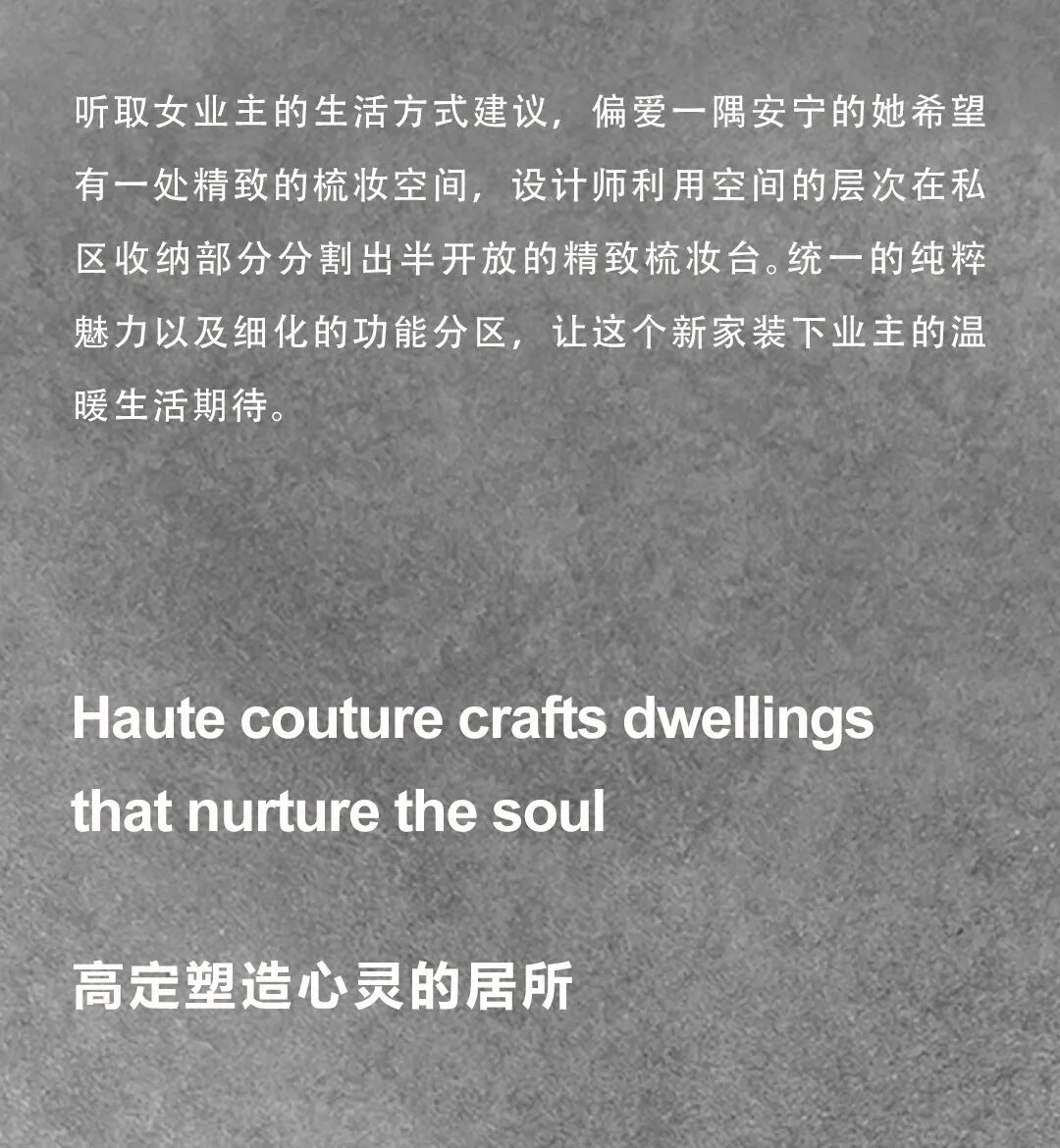 图片26.jpeg