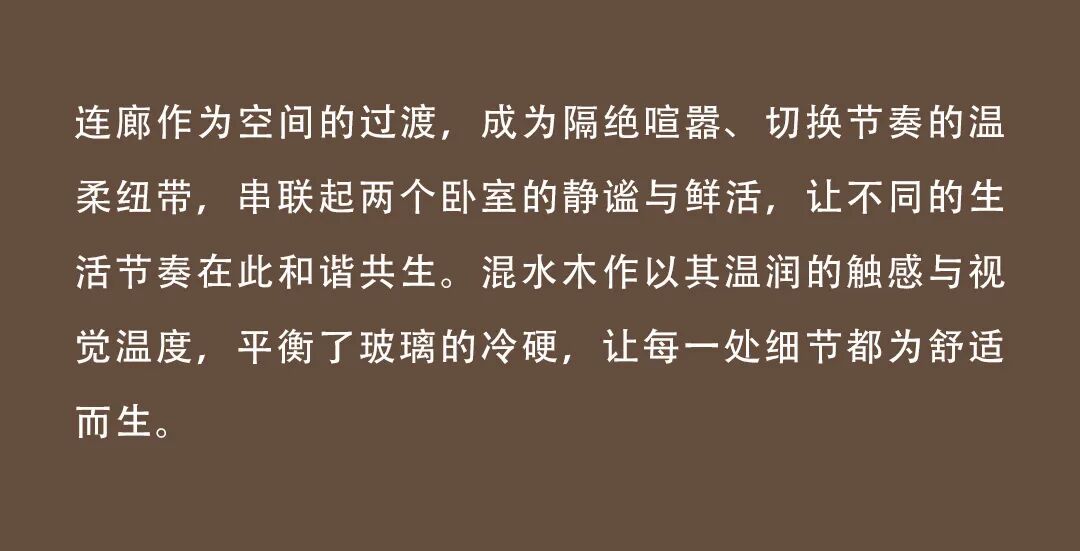 图片53.jpeg