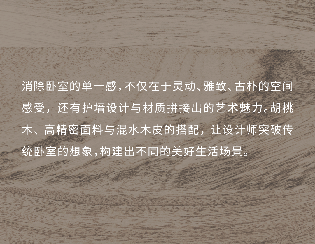 图片64.png
