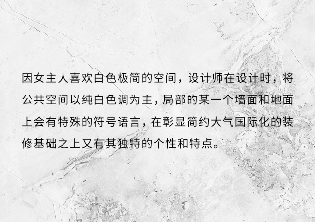 图片17.jpg