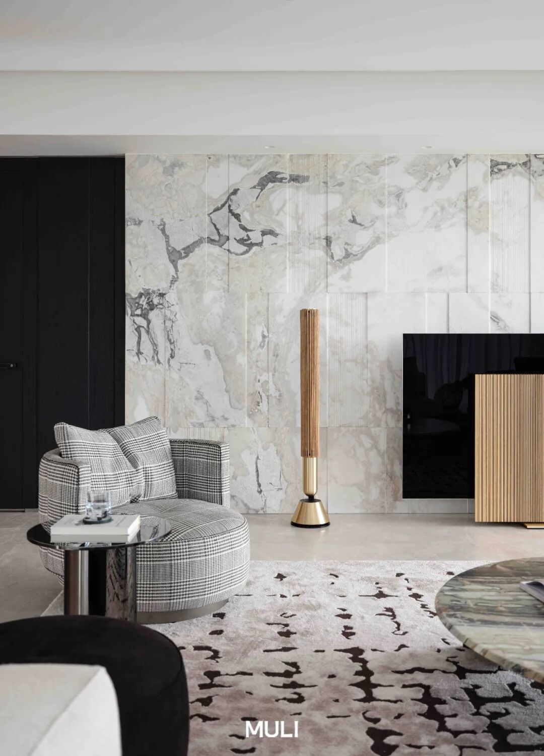 图片10.jpeg