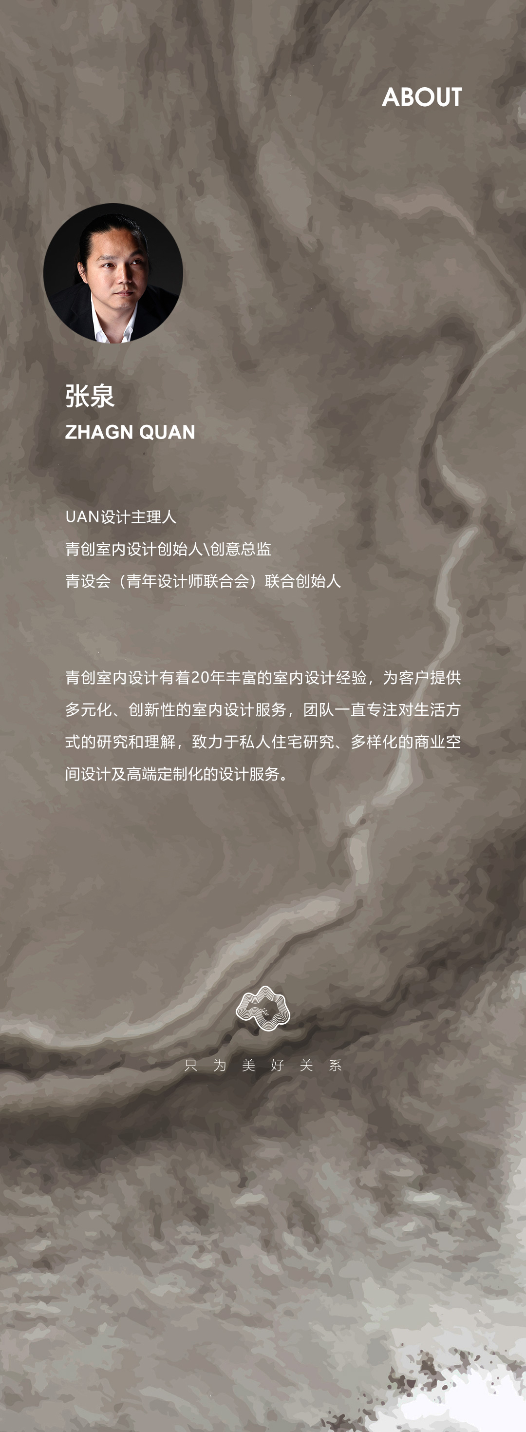 图片107.jpg