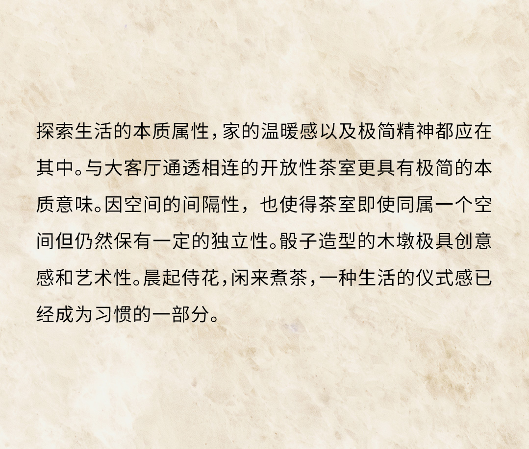 图片27.jpg