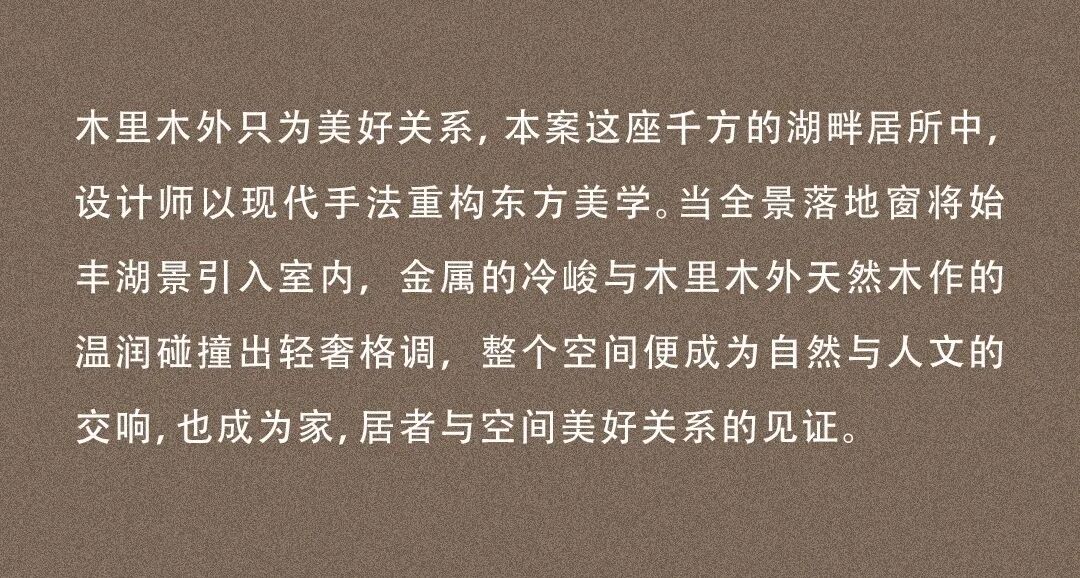 图片111.jpeg