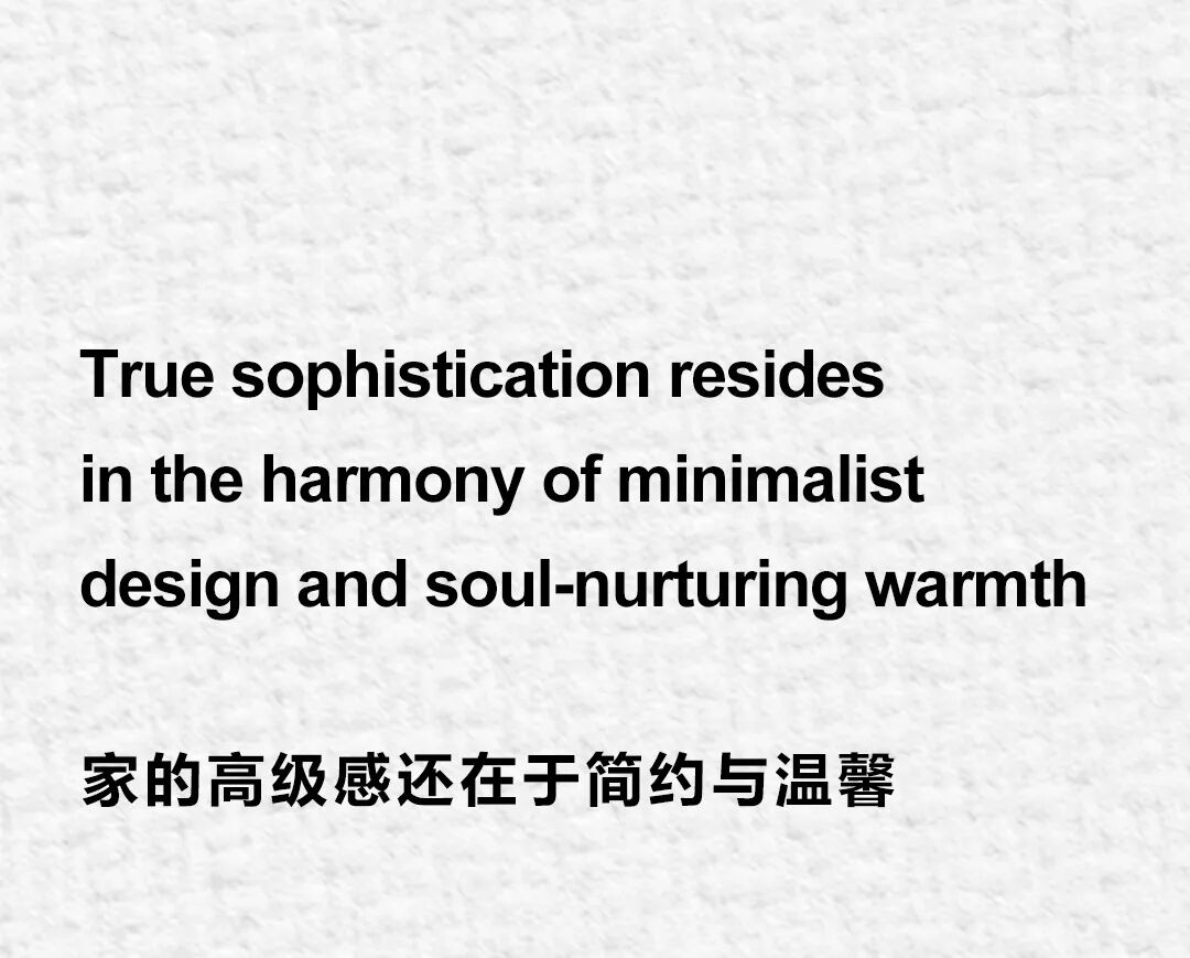 图片31.jpeg