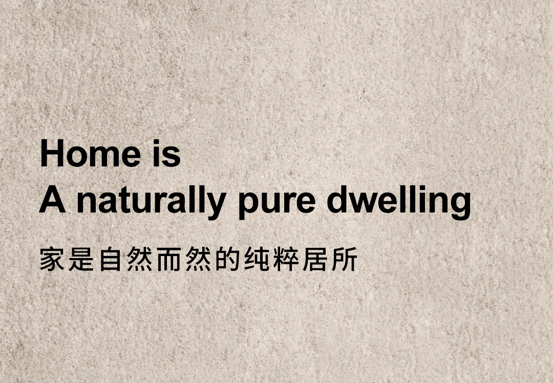 图片22.jpg