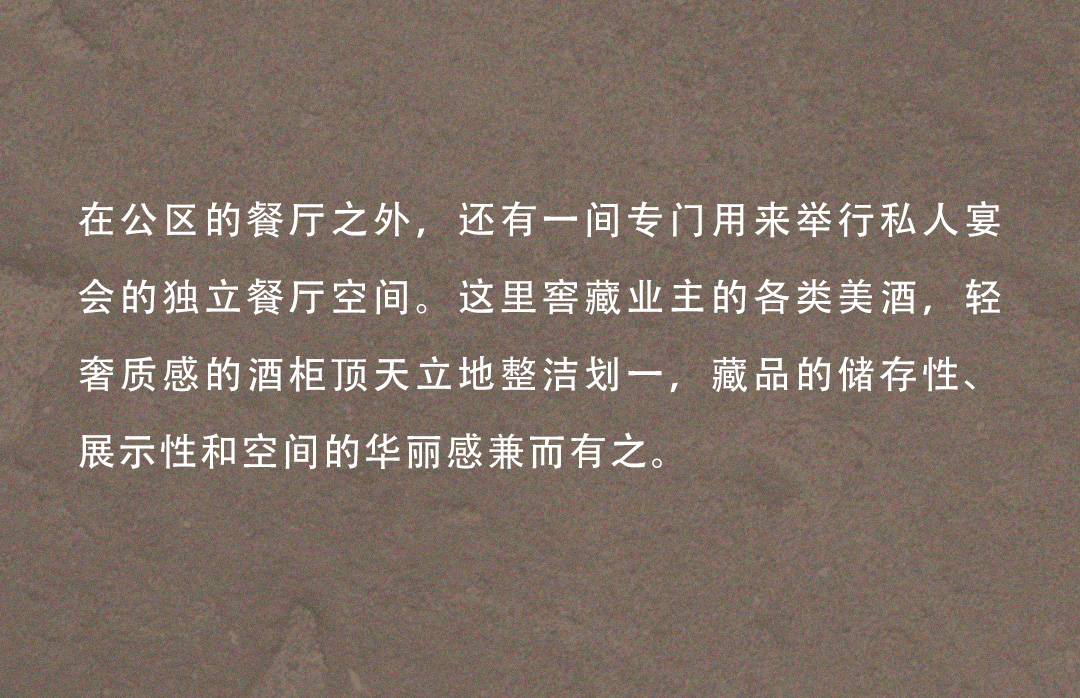 图片22.jpg