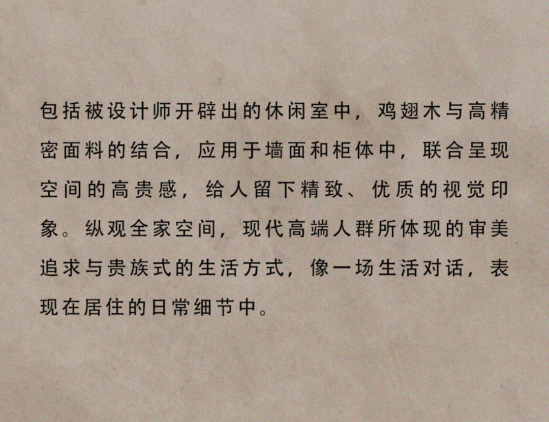 图片33.jpg