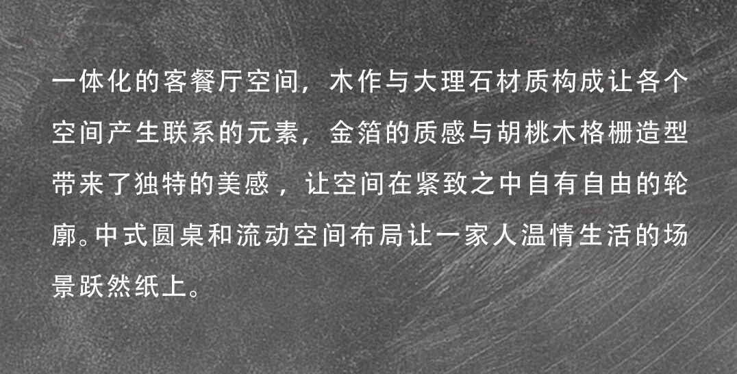图片54.jpeg
