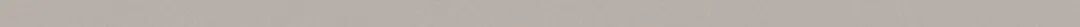 图片35.jpeg