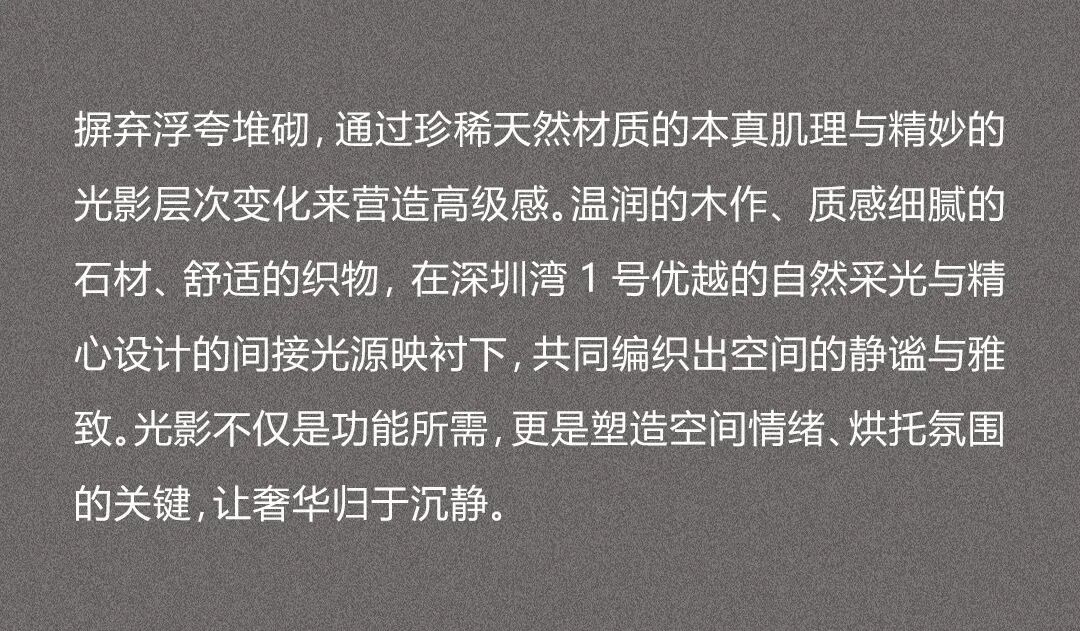 图片13.jpeg