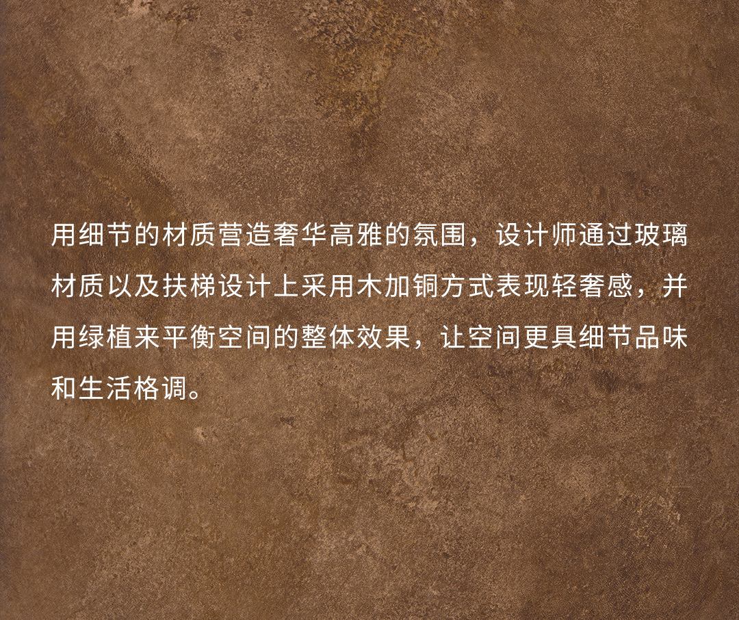 图片44.jpg