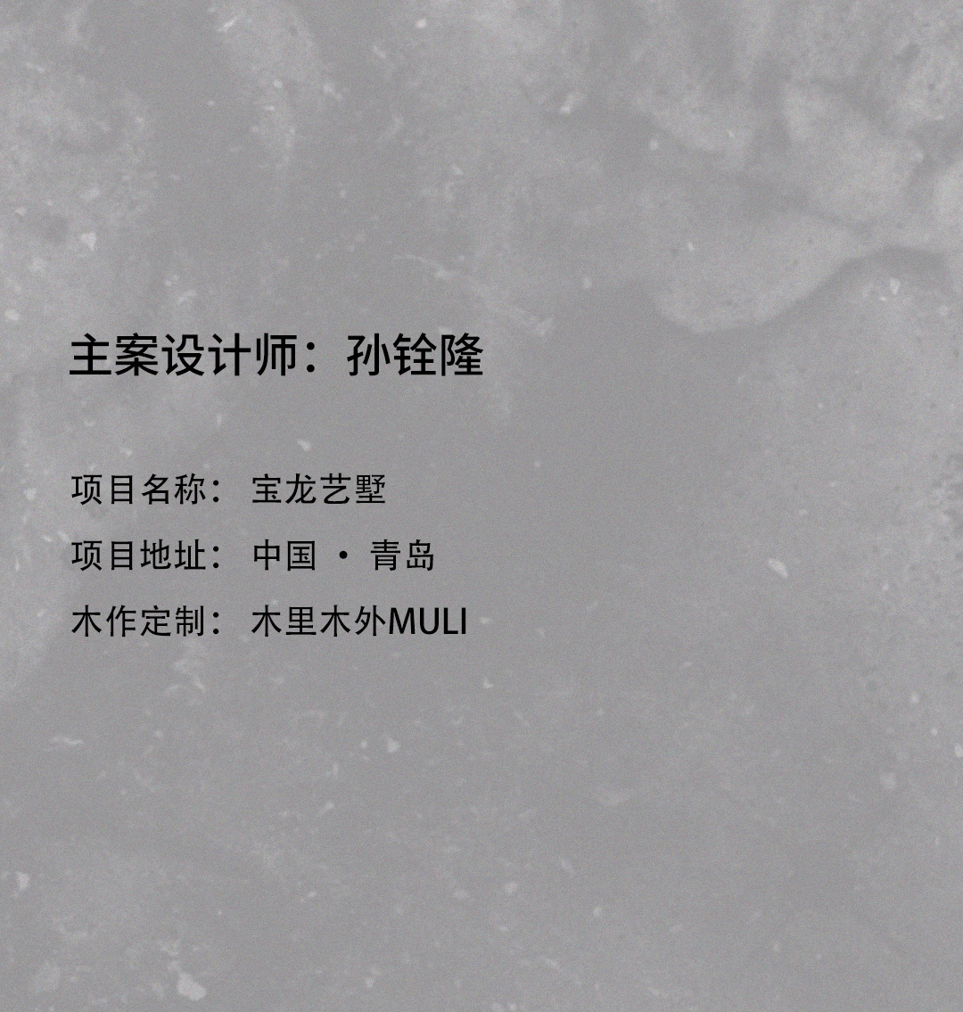 图片85.jpg