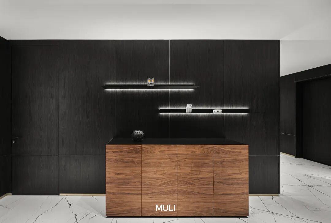 图片24.jpeg