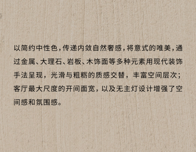 图片11.jpg