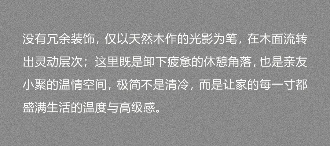 图片9.jpeg