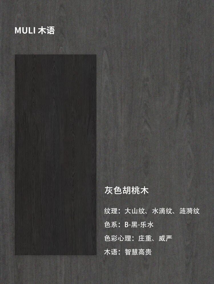 图片86.jpeg