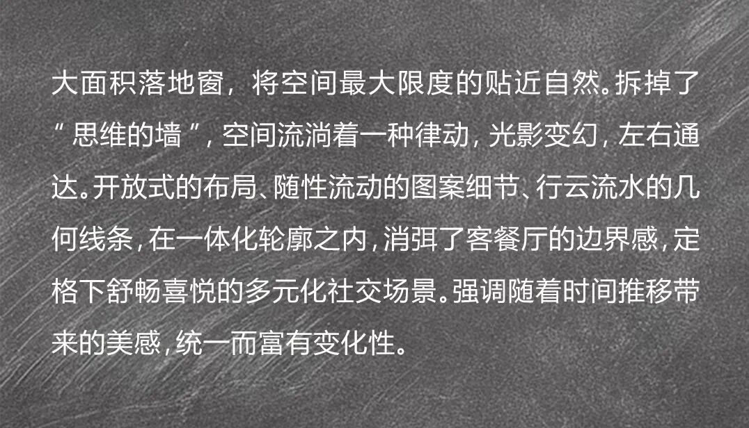 图片21.jpeg