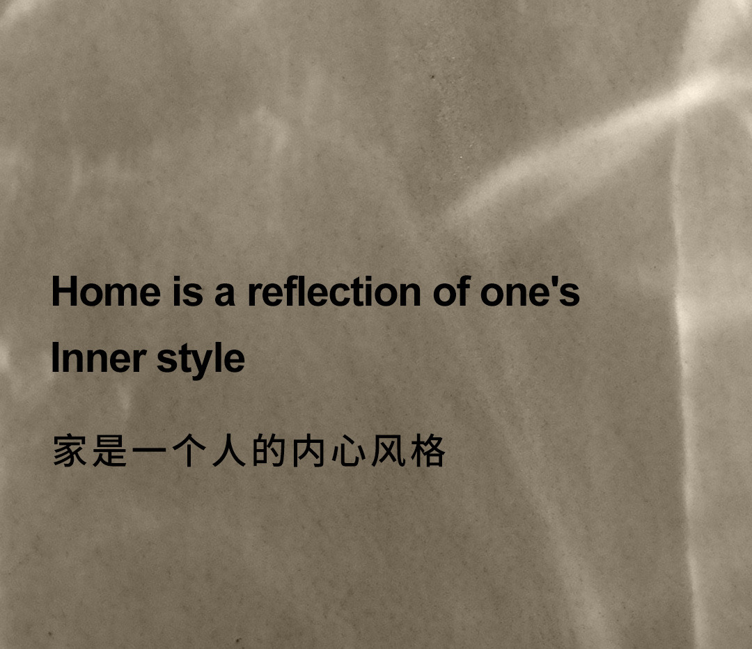 图片28.jpg
