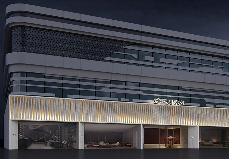 Quanzhou