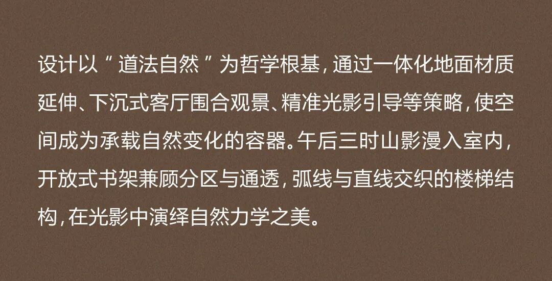 图片3.jpeg