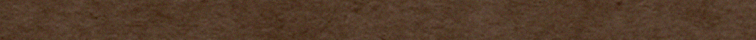 图片68.png