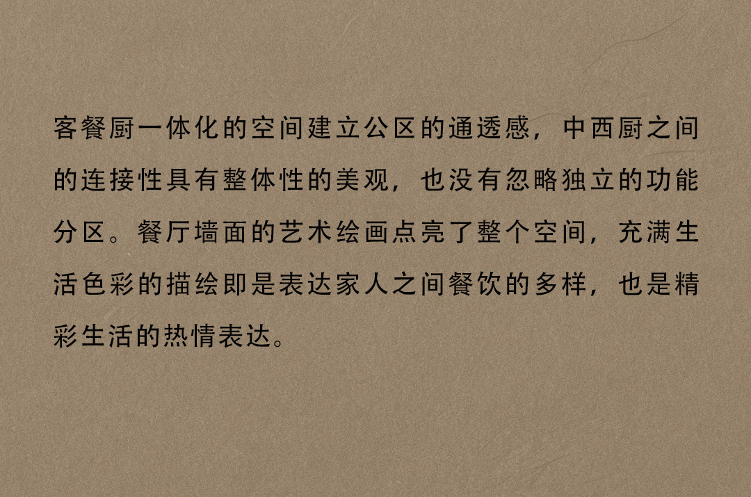 图片18.jpg
