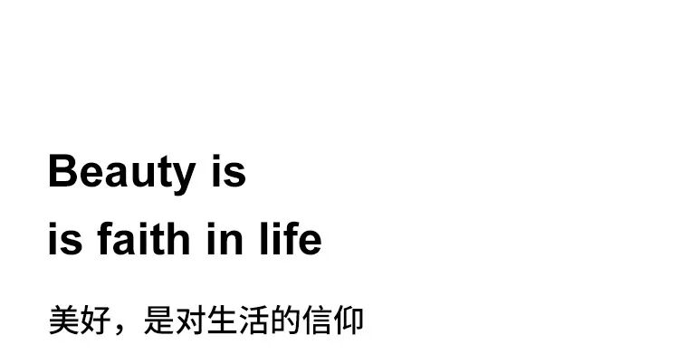 图片26.jpeg
