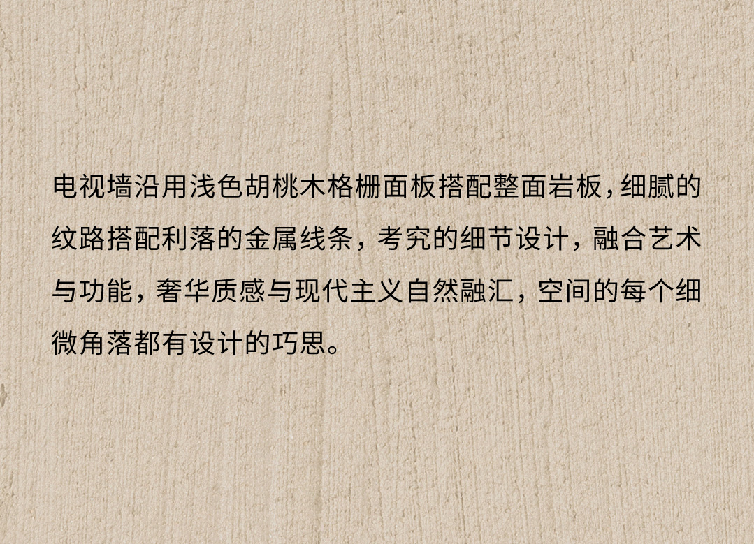图片19.jpg