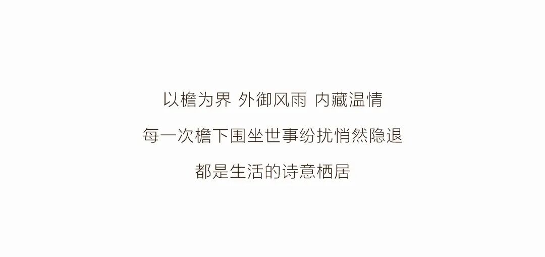 图片26.jpeg