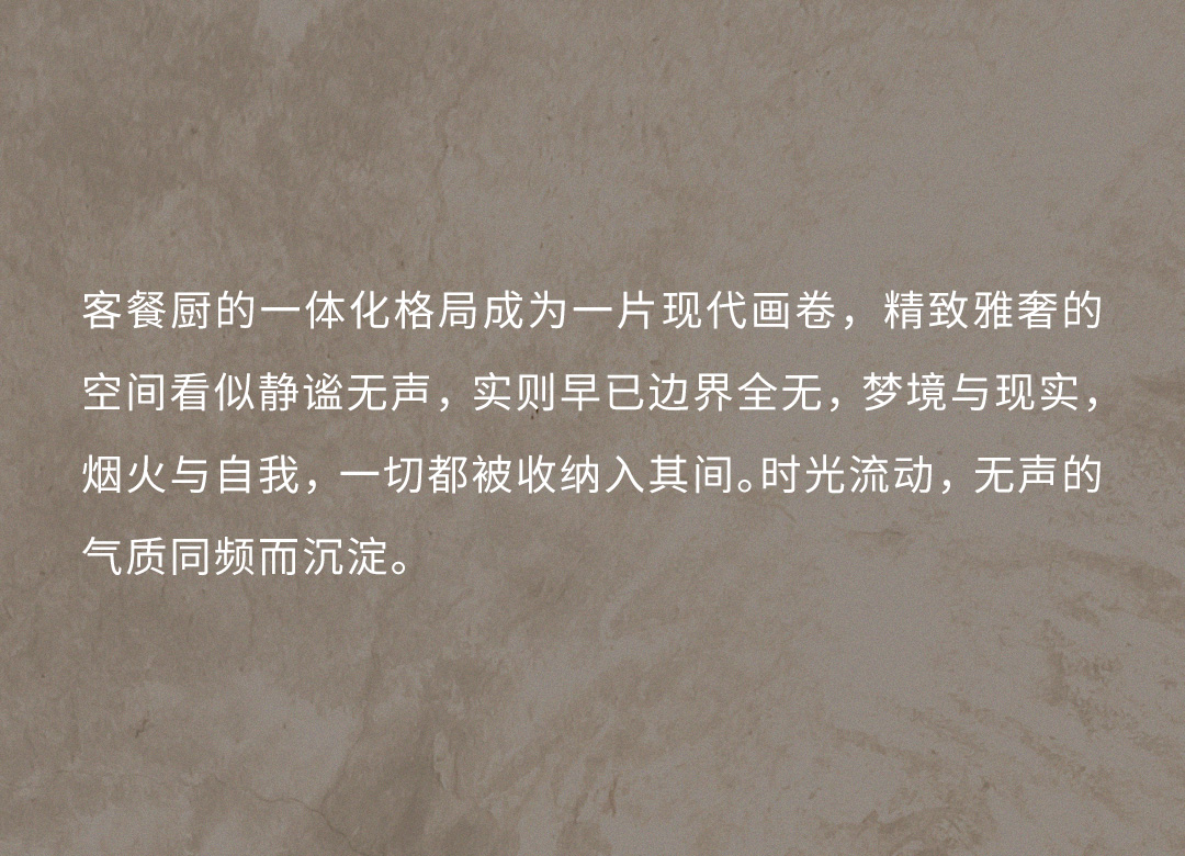 图片28.jpg