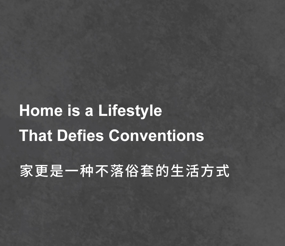 图片28.jpg