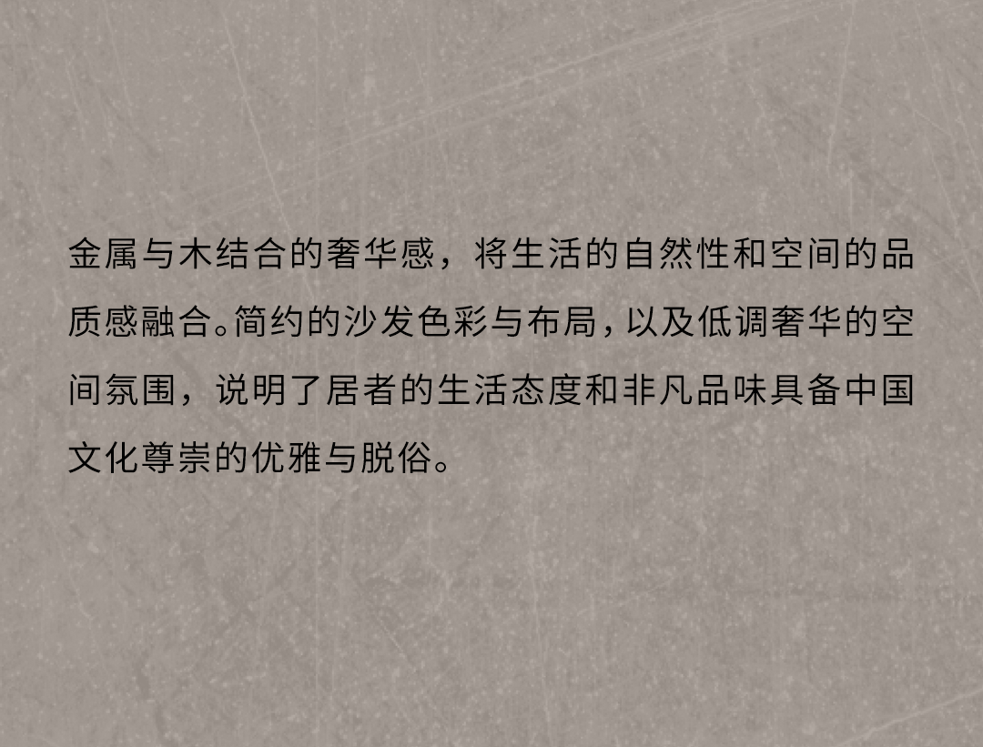 图片13.png