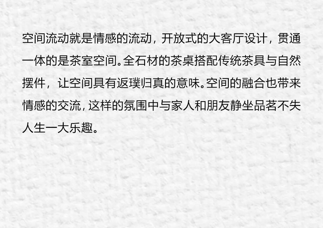 图片27.jpeg