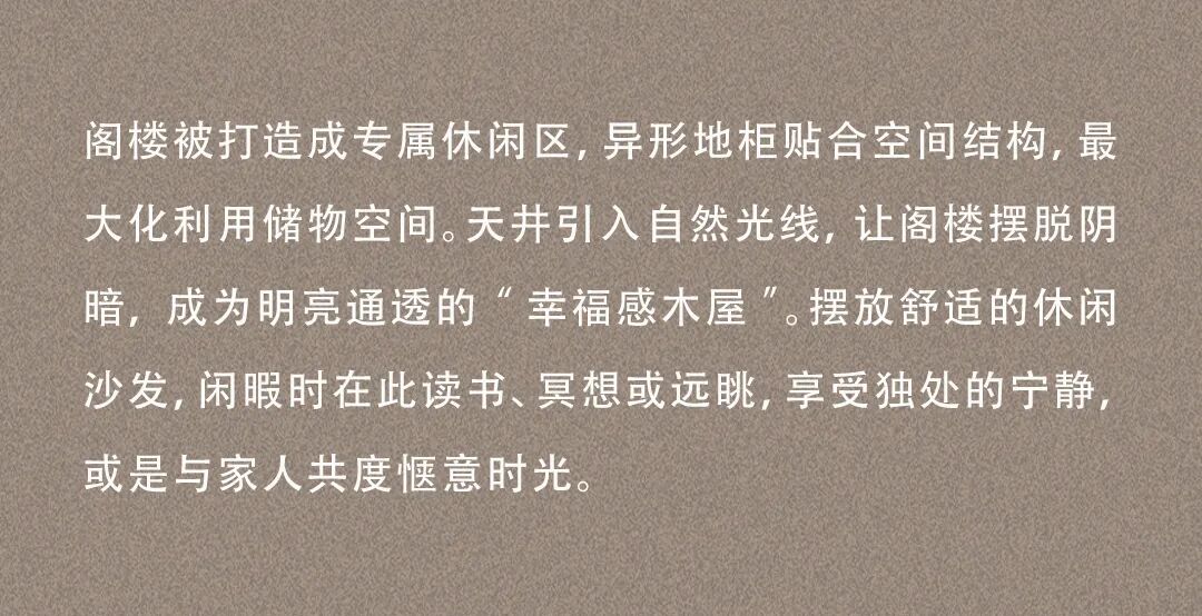 图片92.jpeg